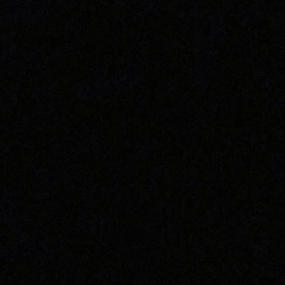 Nothing - Picture 2 of 2